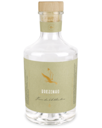 Pisco do Atlântico